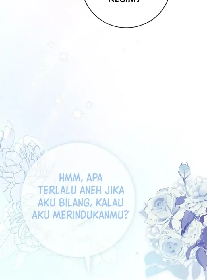 Arelyn Is Sick and Tired Chapter 10 Gambar 37