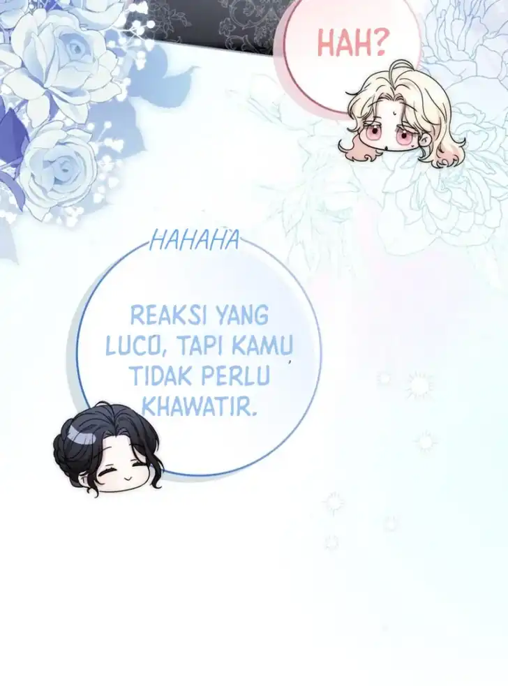 Arelyn Is Sick and Tired Chapter 10 Gambar 39