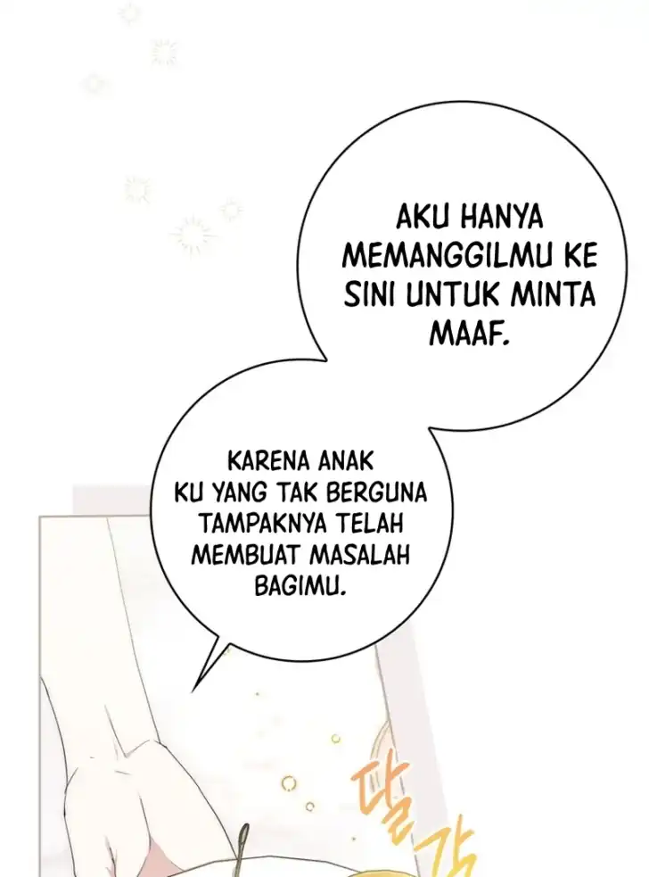Arelyn Is Sick and Tired Chapter 10 Gambar 40