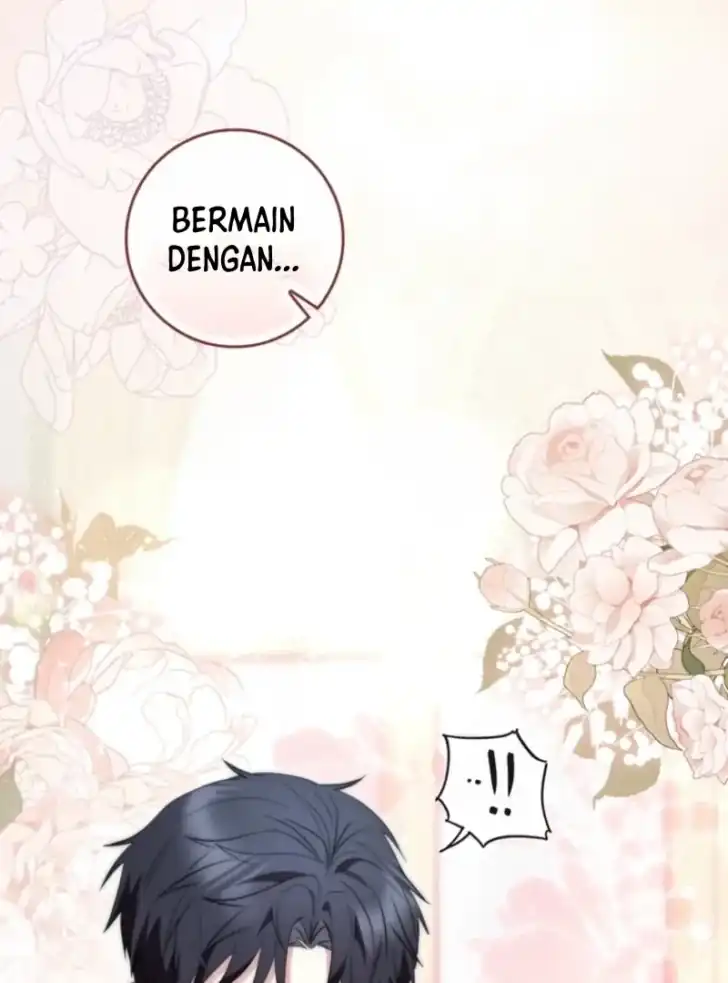 Arelyn Is Sick and Tired Chapter 11 Gambar 37