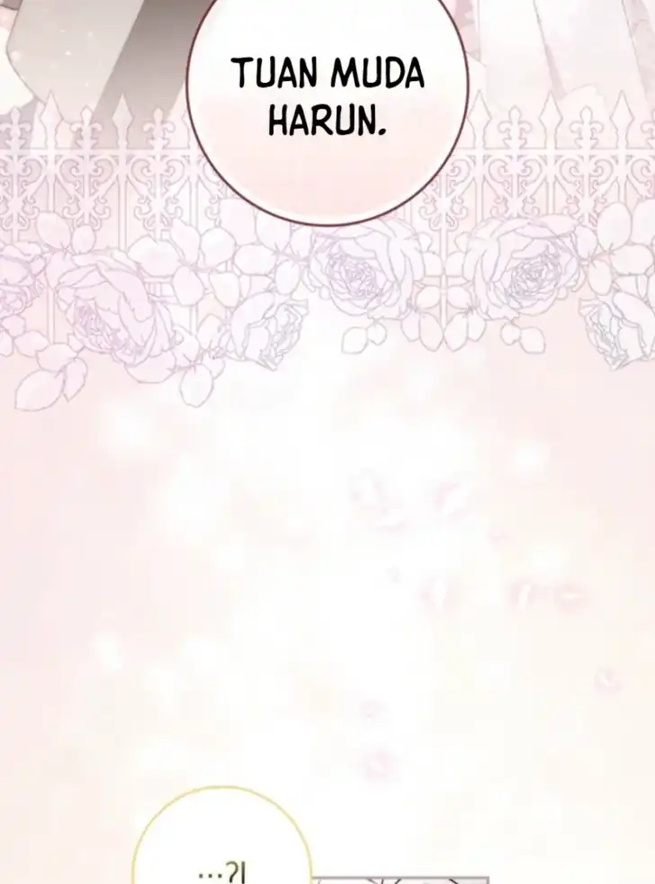 Arelyn Is Sick and Tired Chapter 11 Gambar 39