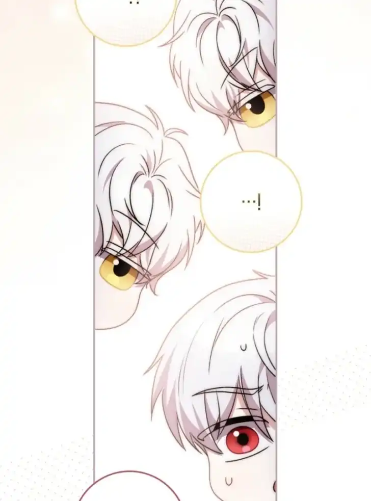 Arelyn Is Sick and Tired Chapter 11 Gambar 40