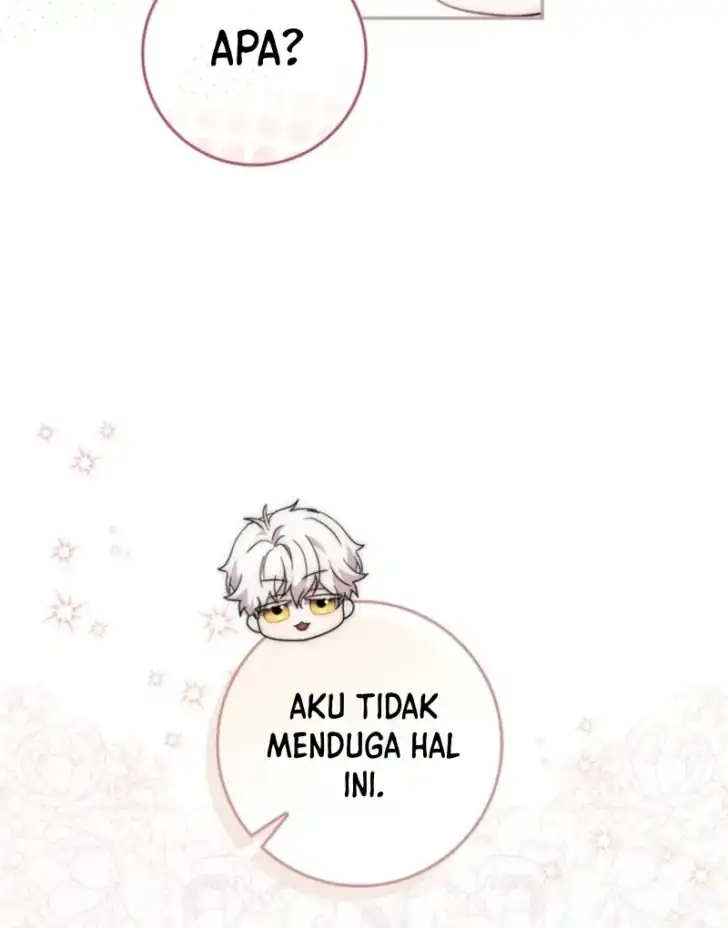 Arelyn Is Sick and Tired Chapter 11 Gambar 41