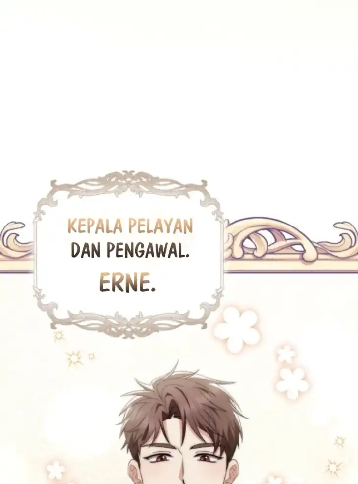 Arelyn Is Sick and Tired Chapter 12 Gambar 37