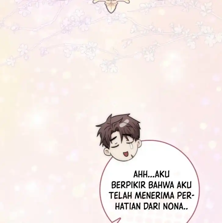 Arelyn Is Sick and Tired Chapter 12 Gambar 39