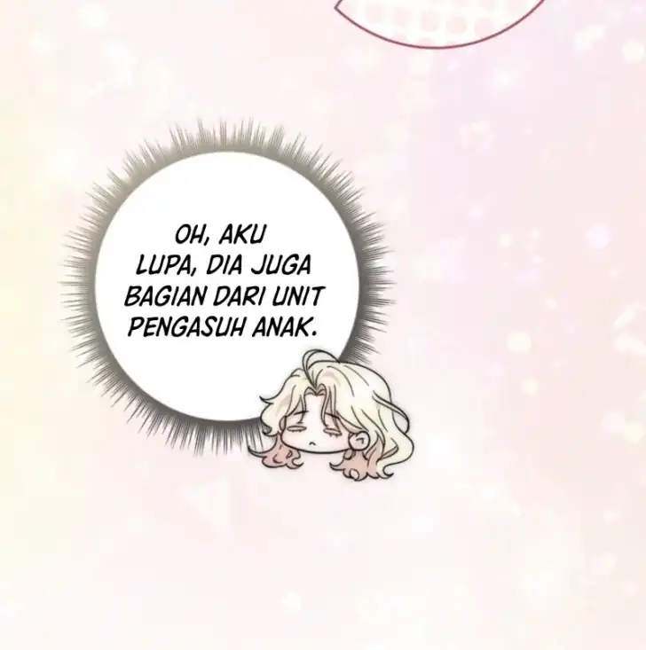 Arelyn Is Sick and Tired Chapter 12 Gambar 40