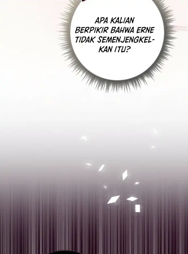 Arelyn Is Sick and Tired Chapter 12 Gambar 43