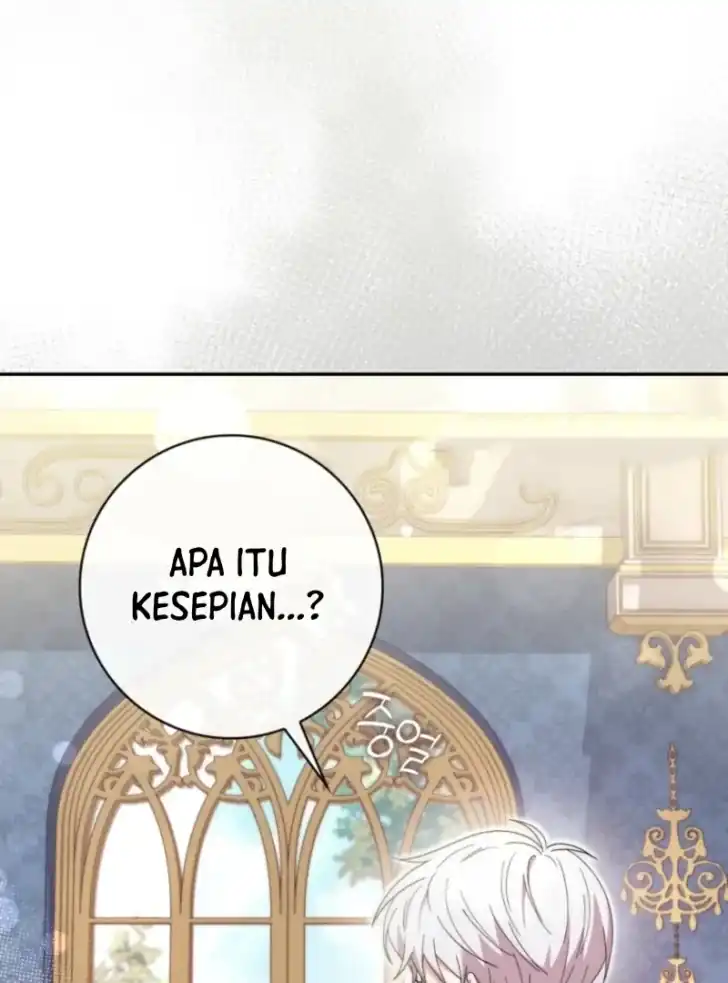 Arelyn Is Sick and Tired Chapter 13 Gambar 39
