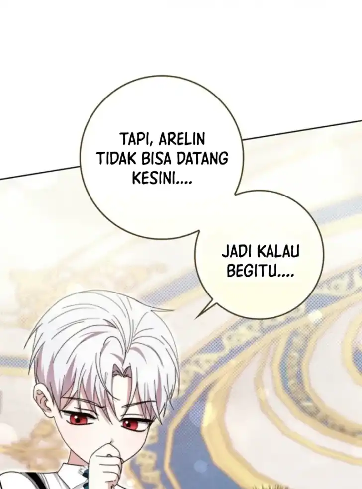 Arelyn Is Sick and Tired Chapter 13 Gambar 41