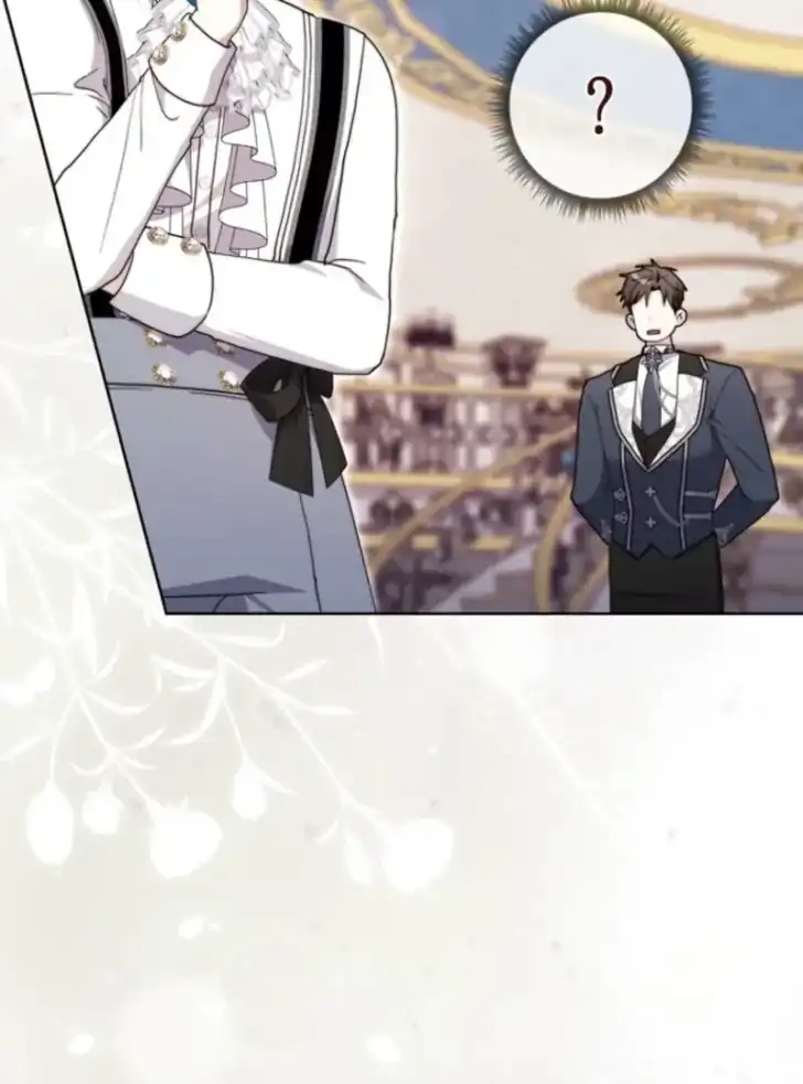 Arelyn Is Sick and Tired Chapter 13 Gambar 42