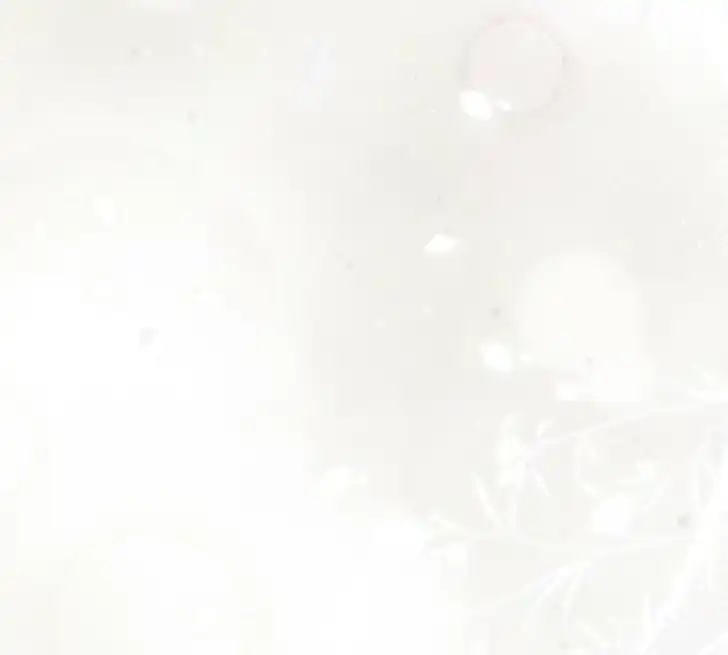 Arelyn Is Sick and Tired Chapter 13 Gambar 43