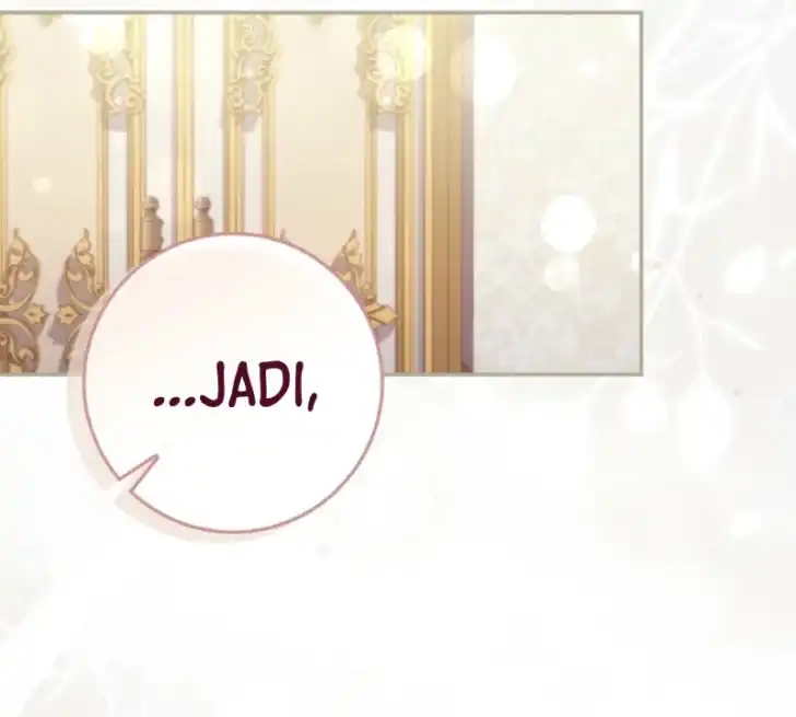 Arelyn Is Sick and Tired Chapter 13 Gambar 44