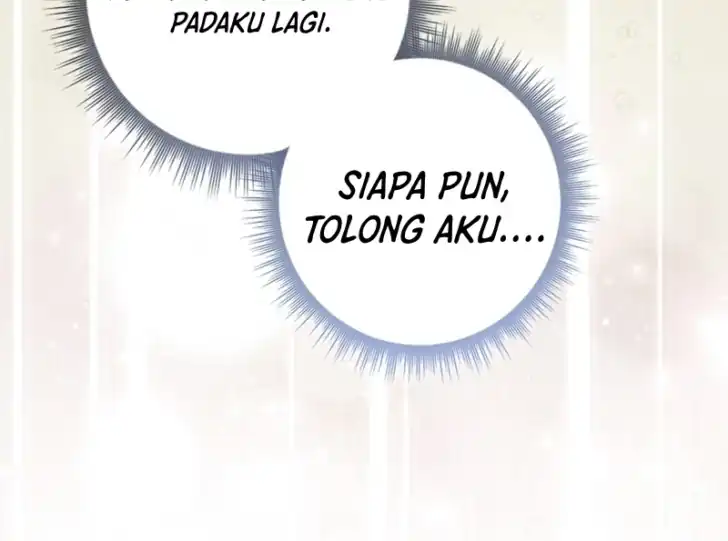Arelyn Is Sick and Tired Chapter 14 Gambar 38