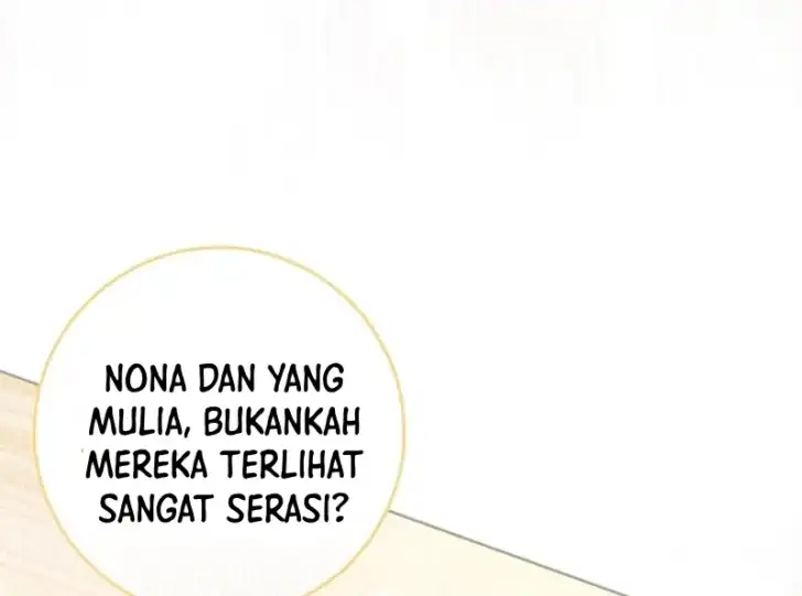 Arelyn Is Sick and Tired Chapter 14 Gambar 39