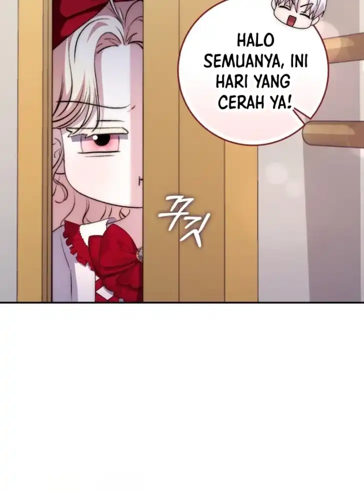 Arelyn Is Sick and Tired Chapter 15 Gambar 36