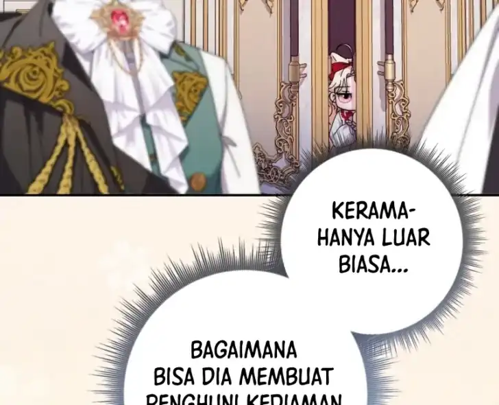 Arelyn Is Sick and Tired Chapter 15 Gambar 40