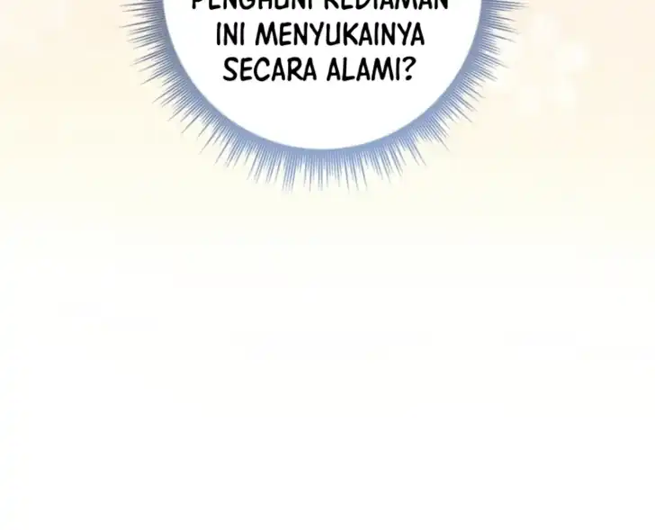 Arelyn Is Sick and Tired Chapter 15 Gambar 41