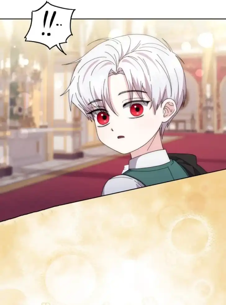 Arelyn Is Sick and Tired Chapter 15 Gambar 42