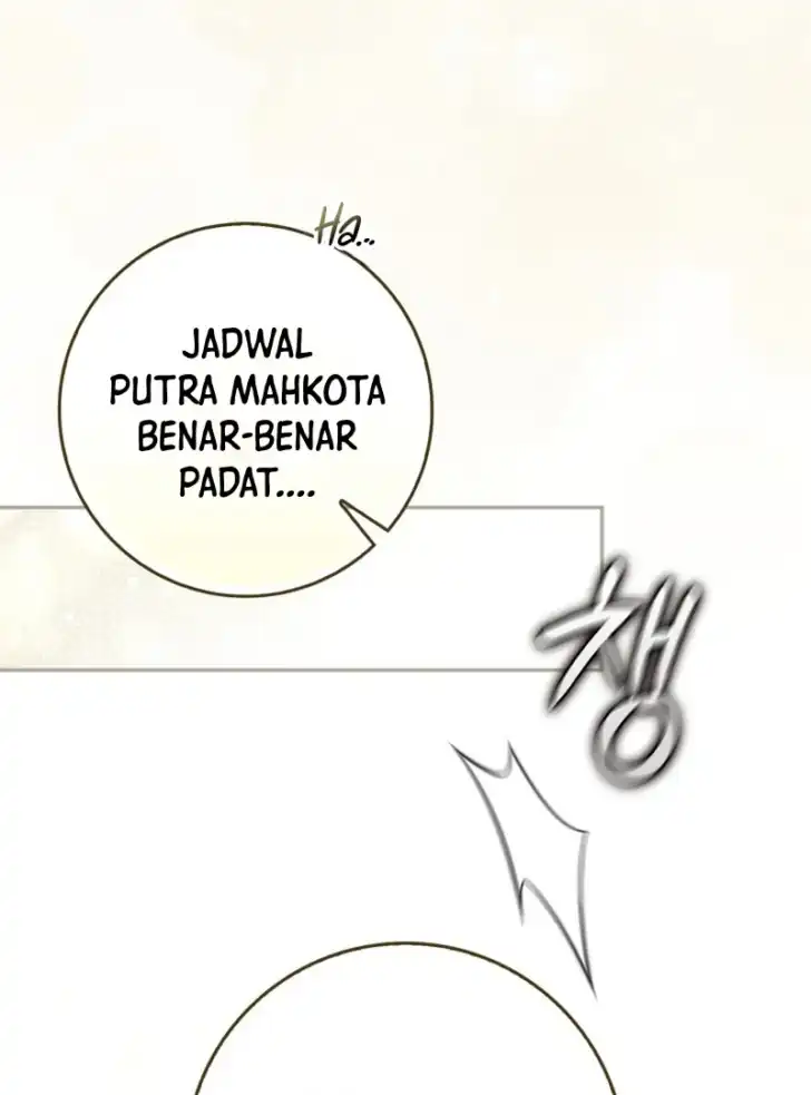 Arelyn Is Sick and Tired Chapter 16 Gambar 40