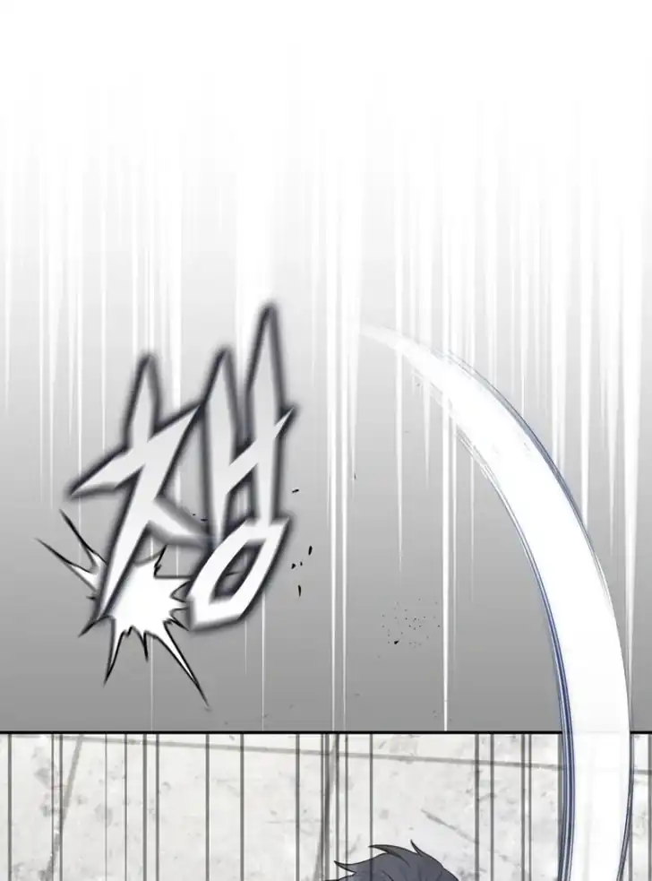 Arelyn Is Sick and Tired Chapter 16 Gambar 45