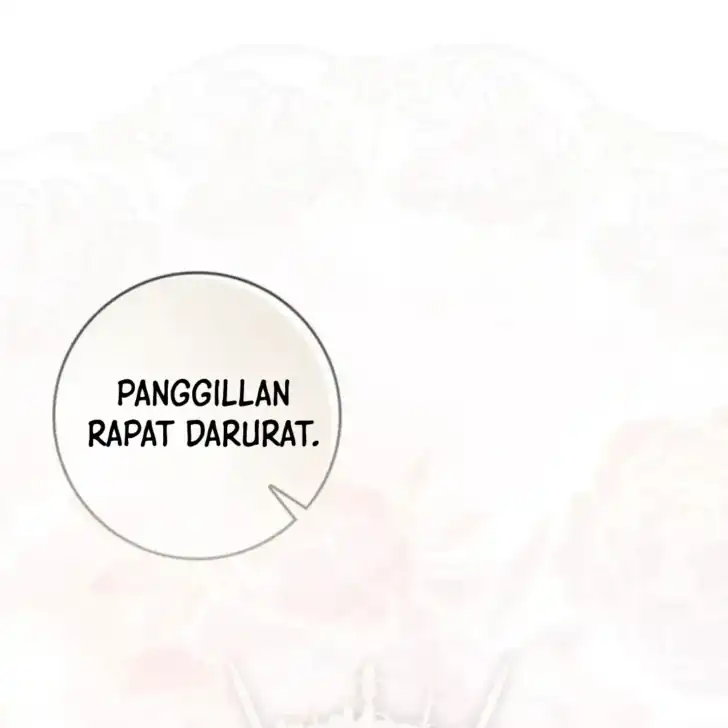 Arelyn Is Sick and Tired Chapter 17 Gambar 52
