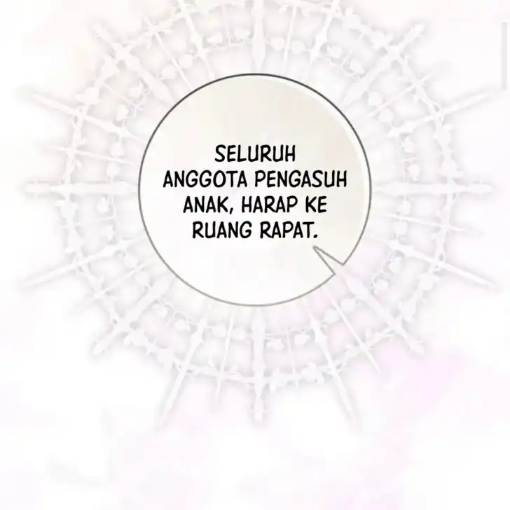 Arelyn Is Sick and Tired Chapter 17 Gambar 53