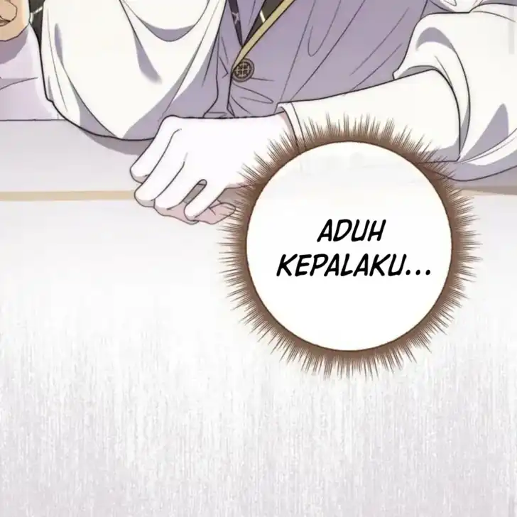 Arelyn Is Sick and Tired Chapter 17 Gambar 60