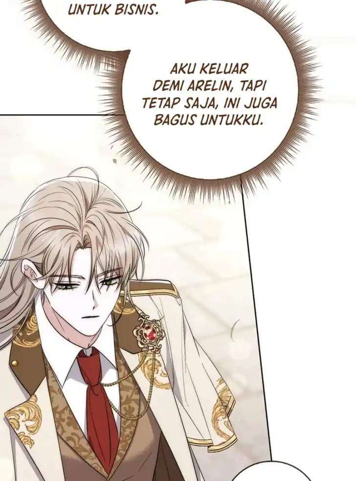 Arelyn Is Sick and Tired Chapter 18 Gambar 36