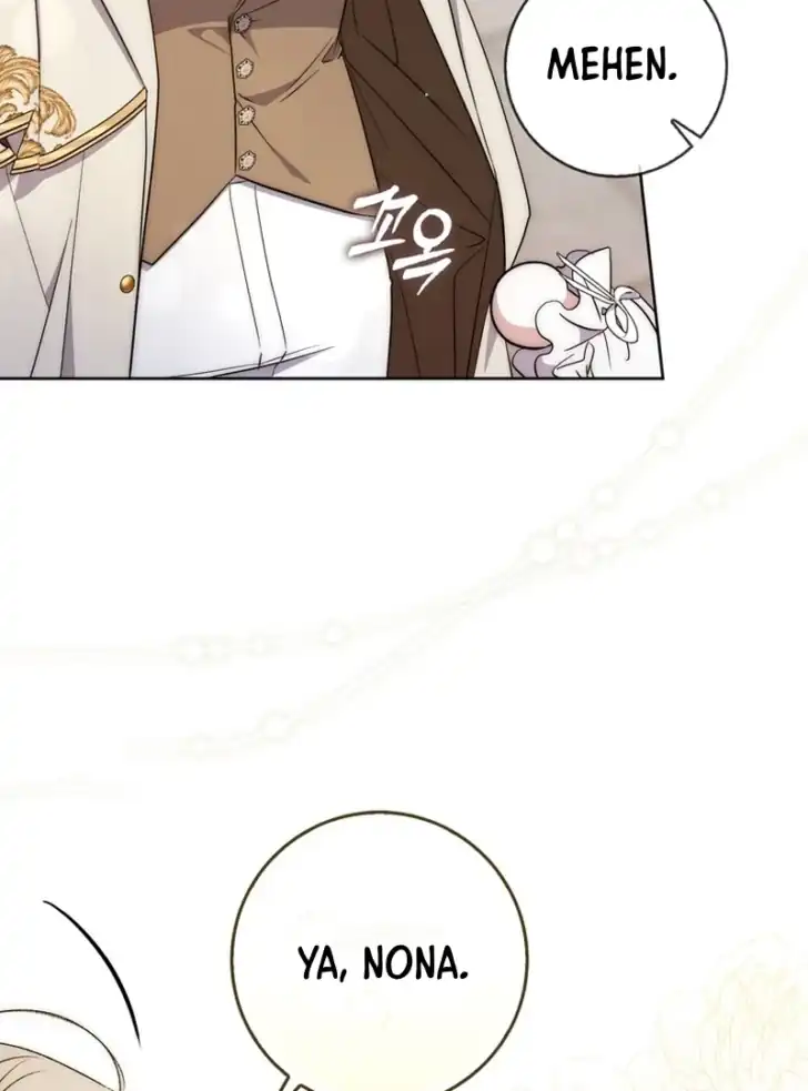 Arelyn Is Sick and Tired Chapter 18 Gambar 37