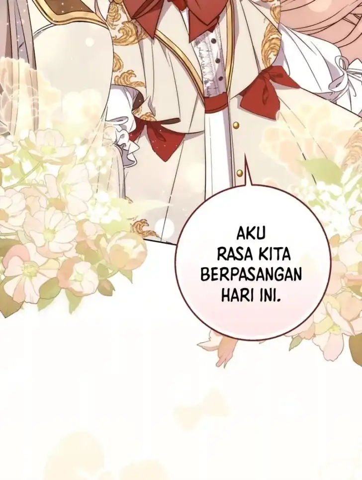 Arelyn Is Sick and Tired Chapter 18 Gambar 39