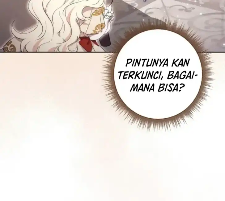 Arelyn Is Sick and Tired Chapter 19 Gambar 47