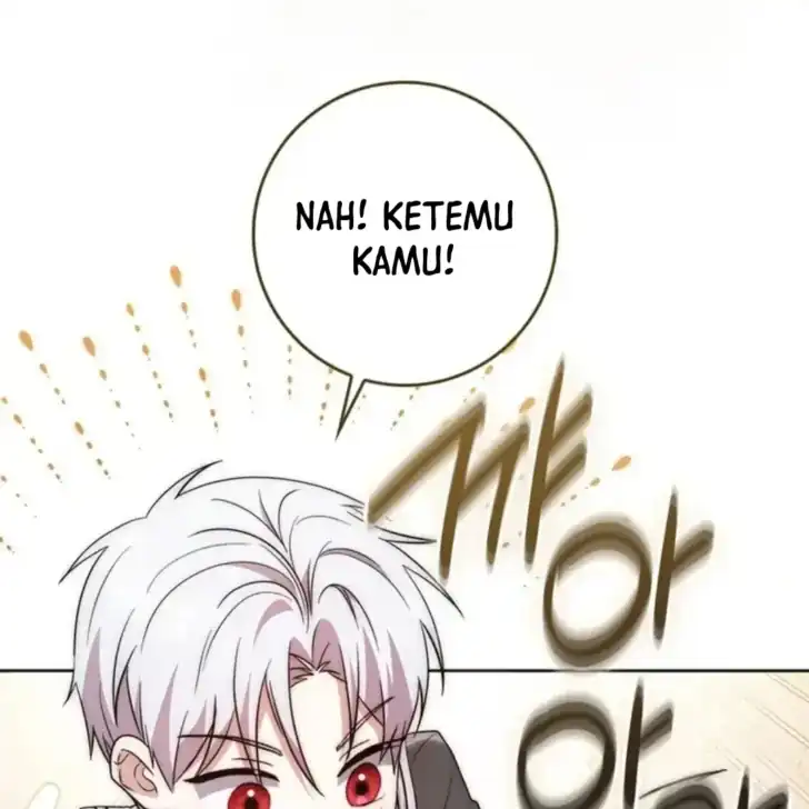 Arelyn Is Sick and Tired Chapter 19 Gambar 48
