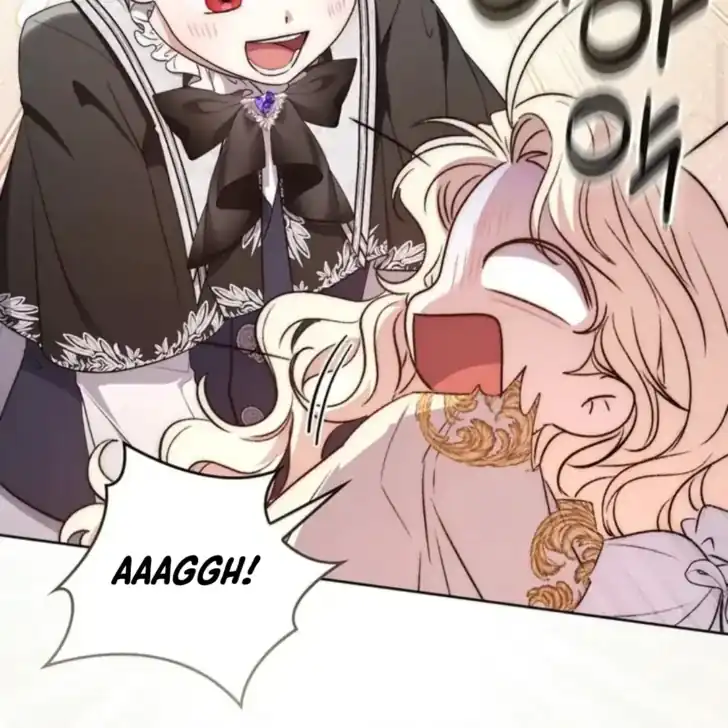 Arelyn Is Sick and Tired Chapter 19 Gambar 49