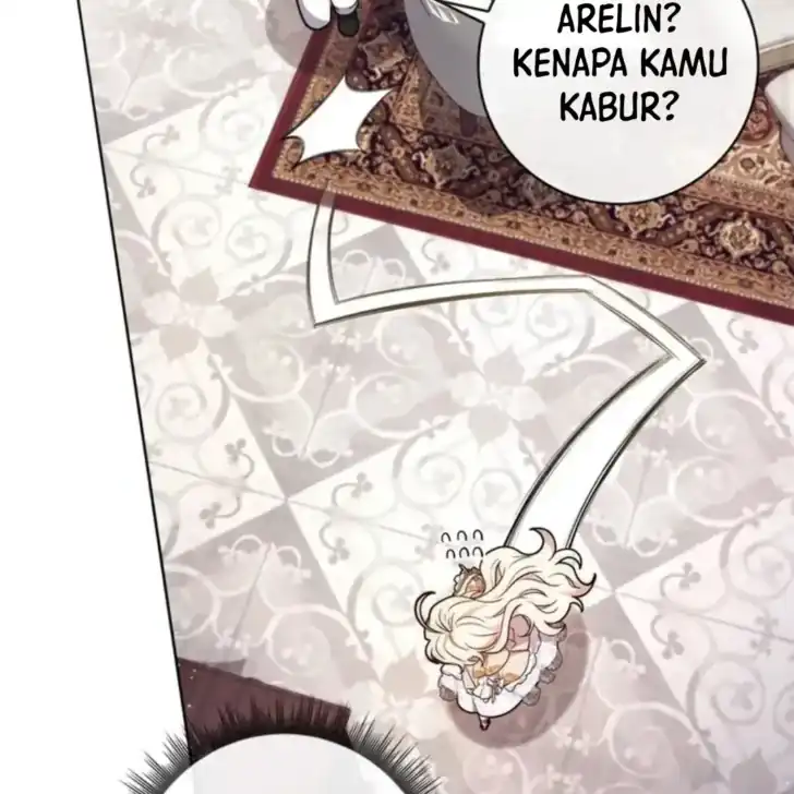 Arelyn Is Sick and Tired Chapter 19 Gambar 51