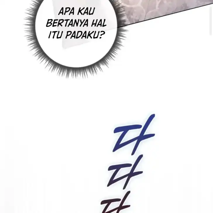 Arelyn Is Sick and Tired Chapter 19 Gambar 52