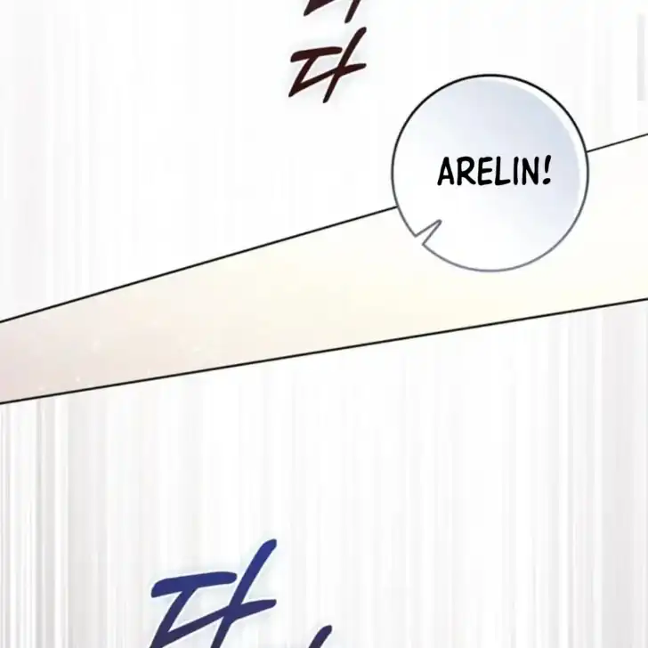 Arelyn Is Sick and Tired Chapter 19 Gambar 53