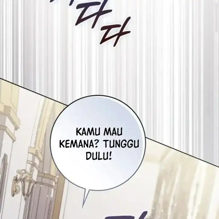Arelyn Is Sick and Tired Chapter 19 Gambar 54
