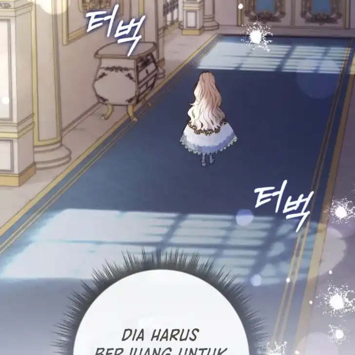 Arelyn Is Sick and Tired Chapter 2 Gambar 50