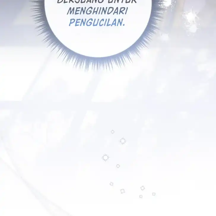 Arelyn Is Sick and Tired Chapter 2 Gambar 51