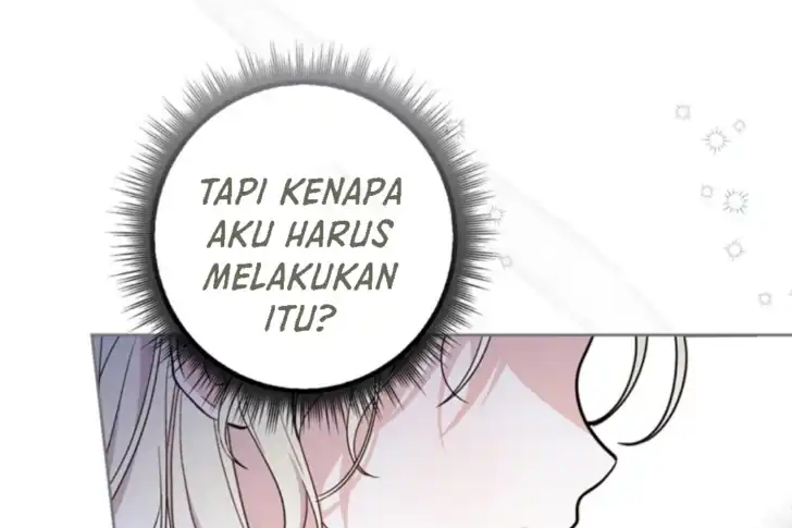 Arelyn Is Sick and Tired Chapter 2 Gambar 52
