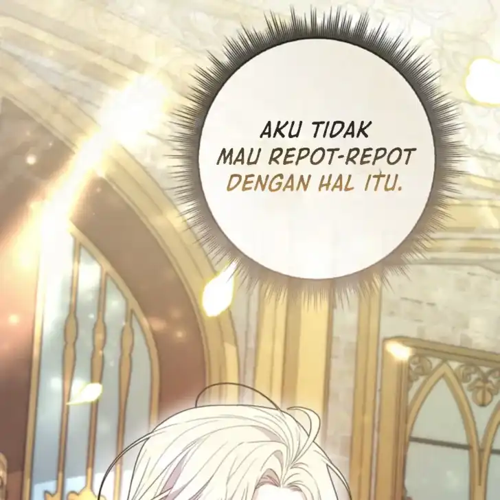 Arelyn Is Sick and Tired Chapter 2 Gambar 55