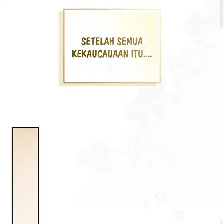 Arelyn Is Sick and Tired Chapter 20 Gambar 49