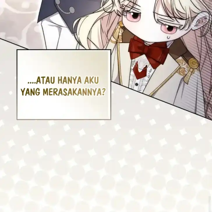 Arelyn Is Sick and Tired Chapter 20 Gambar 55