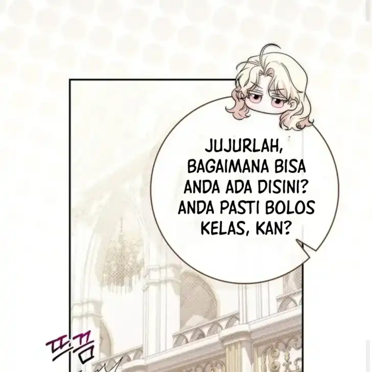 Arelyn Is Sick and Tired Chapter 20 Gambar 56