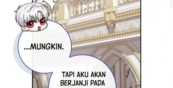 Arelyn Is Sick and Tired Chapter 20 Gambar 57