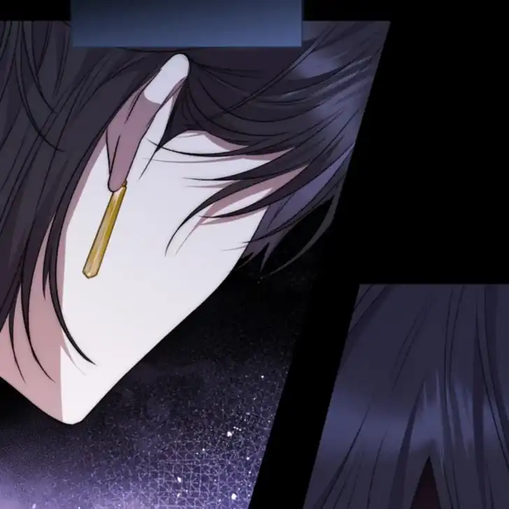 Arelyn Is Sick and Tired Chapter 21 Gambar 49