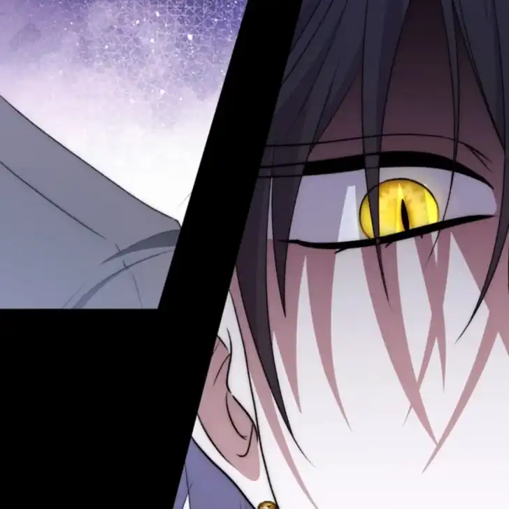 Arelyn Is Sick and Tired Chapter 21 Gambar 50