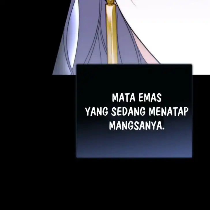Arelyn Is Sick and Tired Chapter 21 Gambar 51