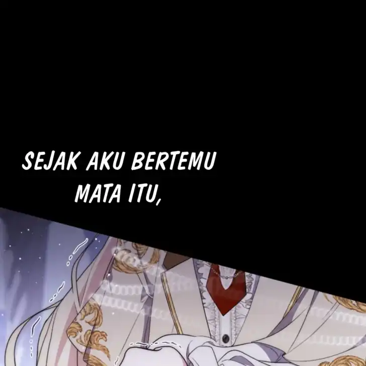 Arelyn Is Sick and Tired Chapter 21 Gambar 52