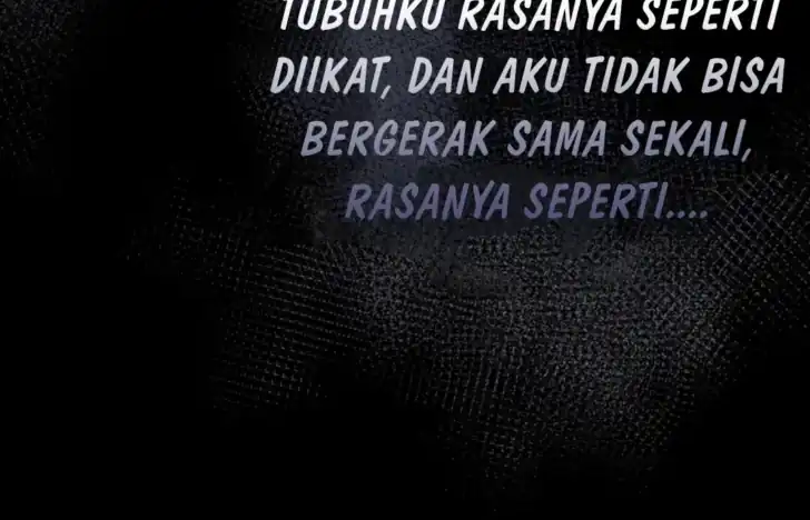 Arelyn Is Sick and Tired Chapter 21 Gambar 54
